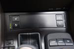Lexus IS350 2014 года